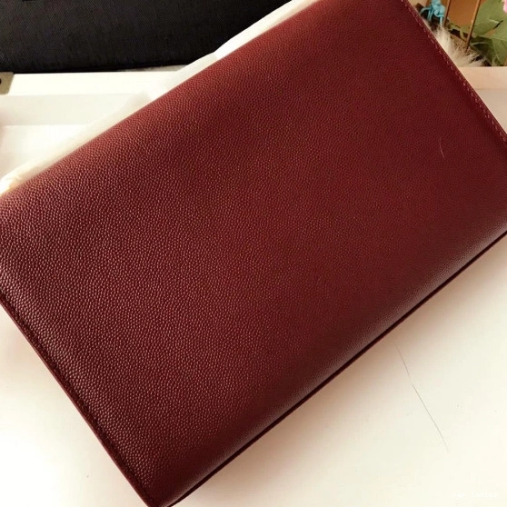 Repzbay REP MEDIUM KATE YSL 0718